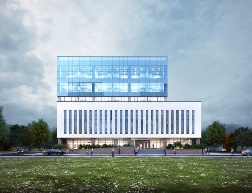 화성 향남 유일병원