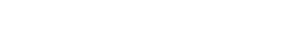 Metro R&C