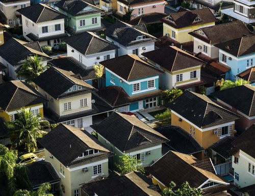 Maximizing Your Home’s Value: Expert Tips for Sellers