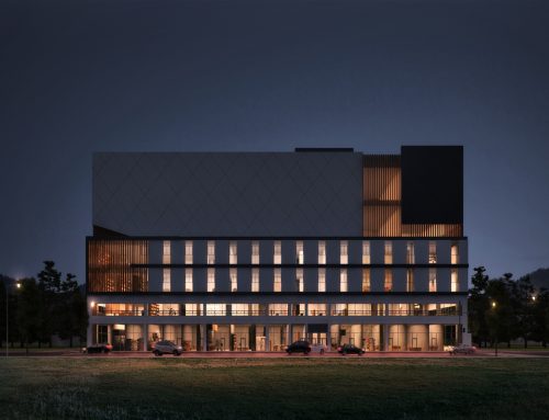 충남 아산CGV 경관심의